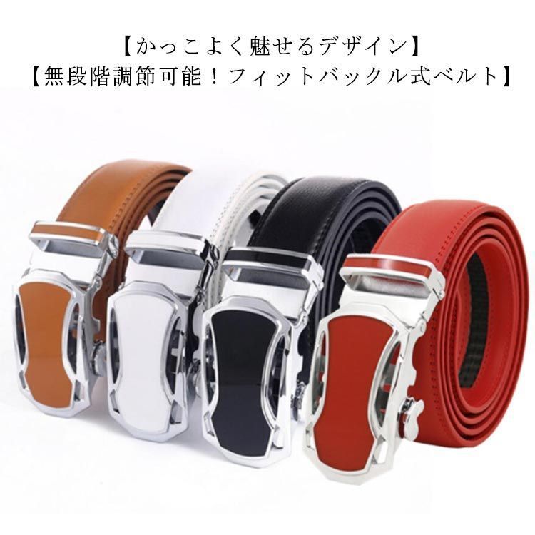 レザレクション　ゴルフベルト　新品未使用 BELT - Resurrection レザレクション オフィシャルサイト【公式
