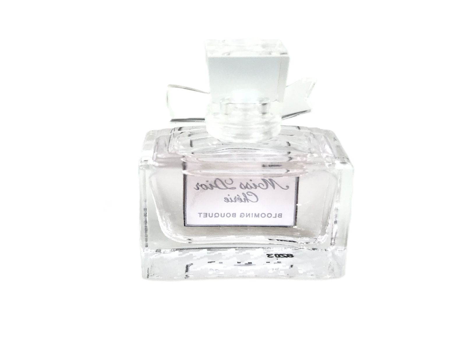 未使用 クリスチャン・ディオール Christian Dior ミス