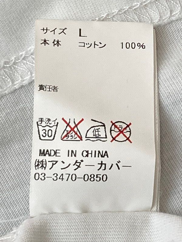 メンズ トップス
