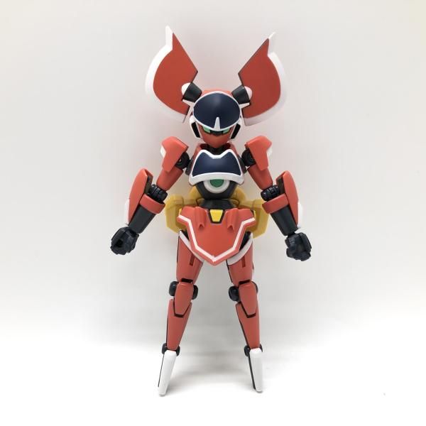 Ｚモード ＬＢＸ