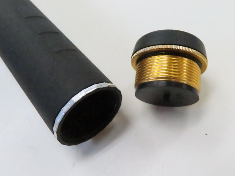 がまかつ がま磯 真鯛 530 (02-8206100004) 磯竿 ロッド がまかつ がま