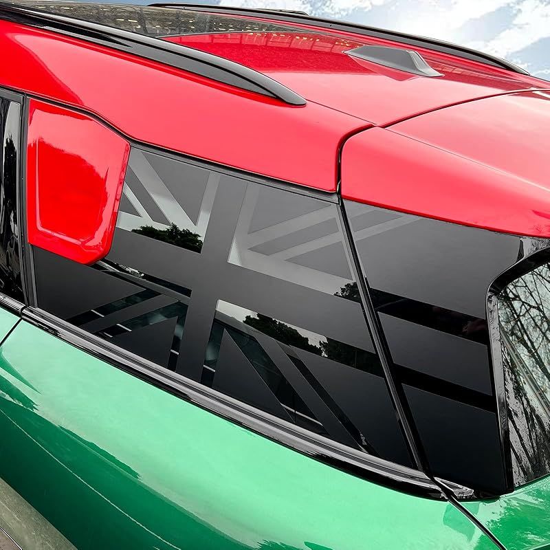 オリーブの木 古木 ネバディロブランコ 10号 約150cm NO.835 現品