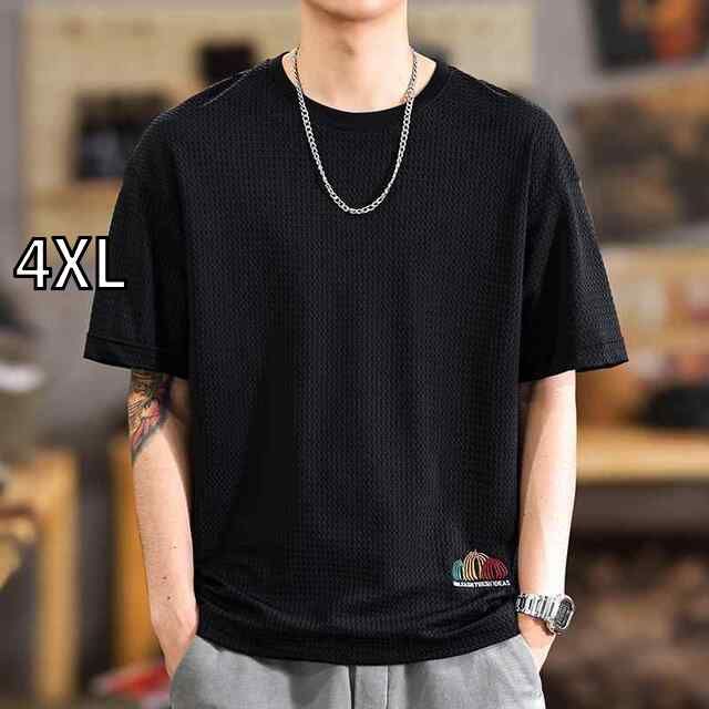 everyone luxury cotton back logo ロンT everyone luxury cotton back logo ロンT ロングスリーブTシャツ