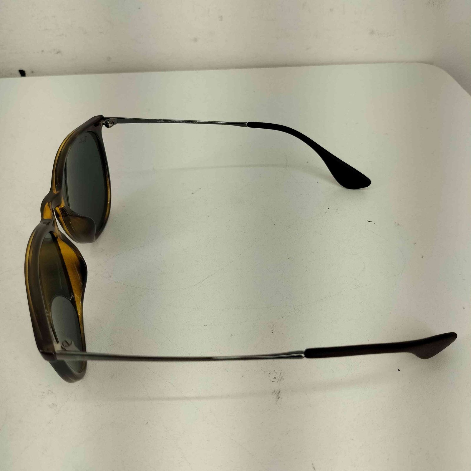 美品！OLD STUSSY ステューシー サングラス マイケルmichael STUSSY ステューシー Michael マイケル サングラ 希少！ STUSSY