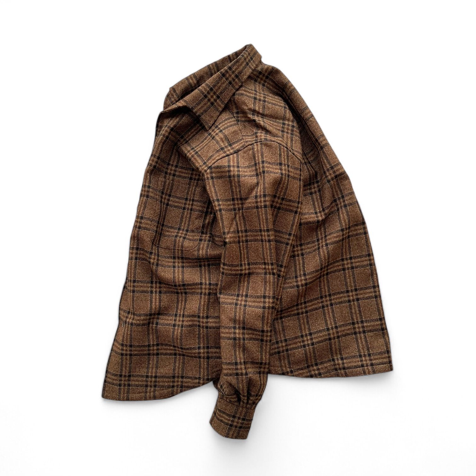 opus japan オーパスジャパン OCTA SHIRT オクタシャツOPJ-031 - メルカリ