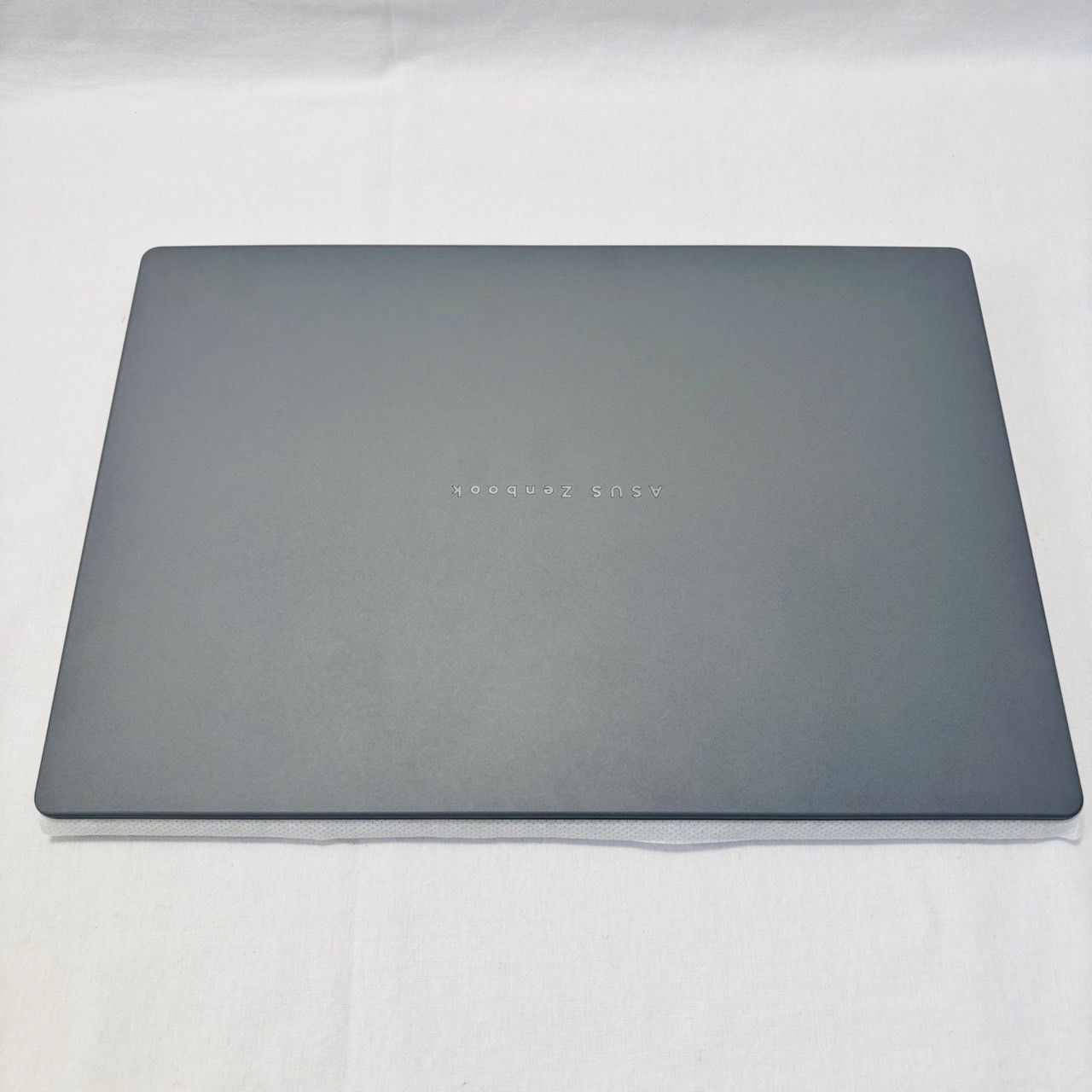 Sora UX3407RA-HA32570GRS