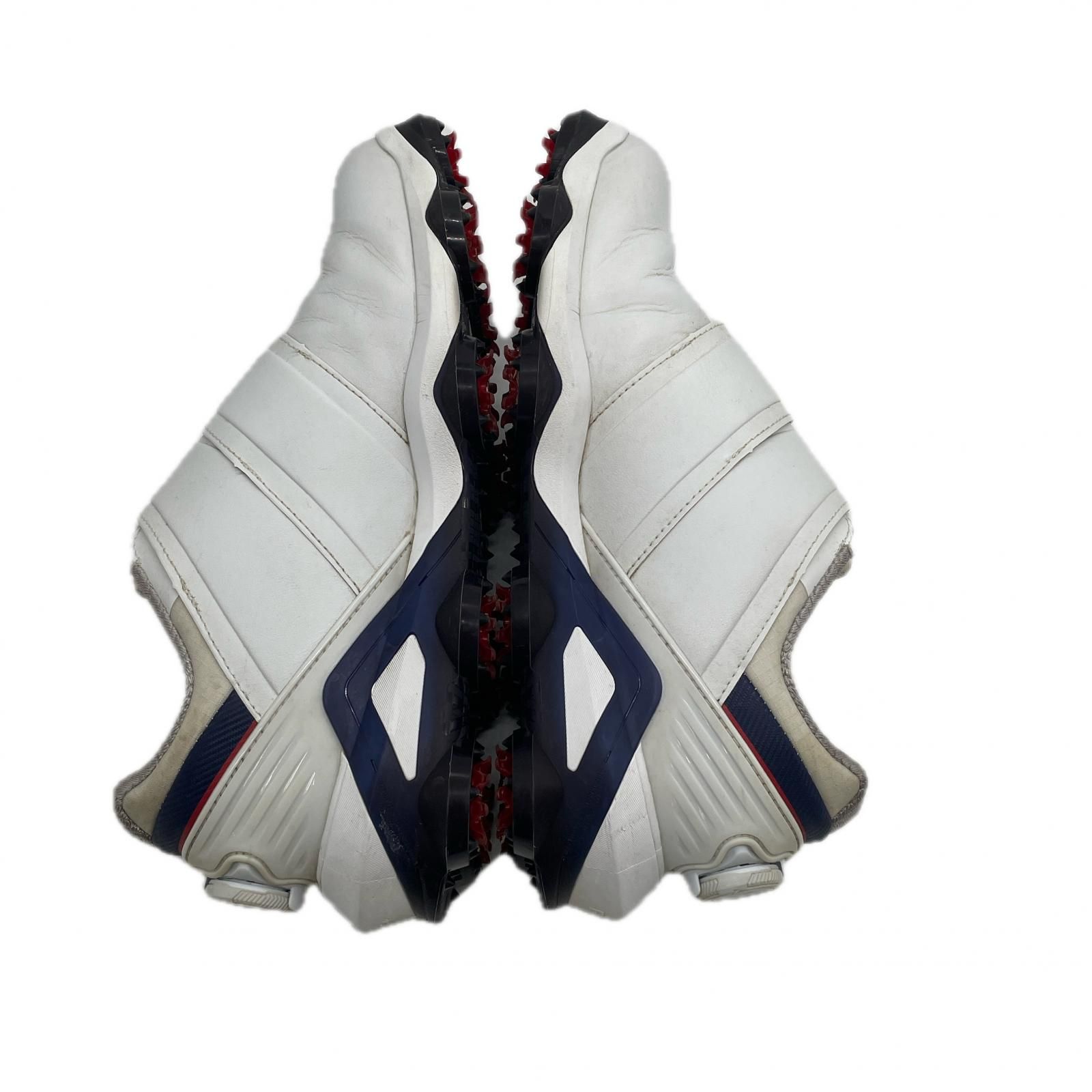 FootJoy ゴルフシューズ