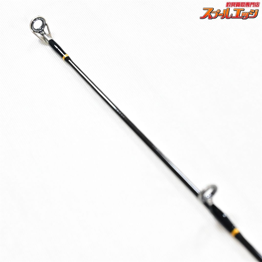 エバーグリーン　タクティクス　TCSC-62ML　スーパーレーザーショット エバーグリーン(EVERGREEN) コンバットスティック タクティクス