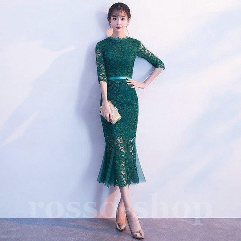 結婚式 二次会
