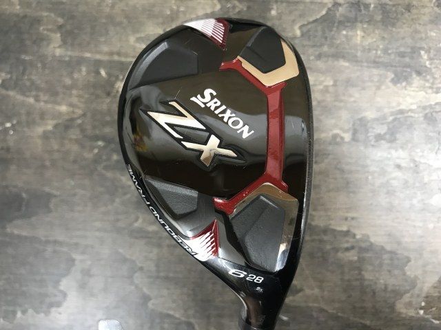 専用出品です。 新品!スーパーディオ(AF18．27．28)用ショットガン