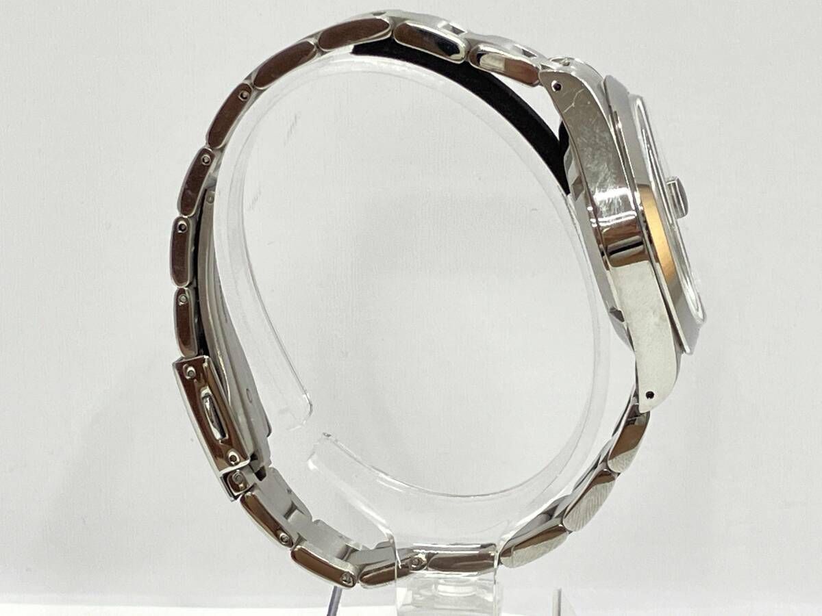 【希少】NAVAL ナバル NH35-V0B0／0D0255 自動巻　腕時計 希少】NAVAL ナバル NH35-V0B0／0D0255 自動巻 腕時計