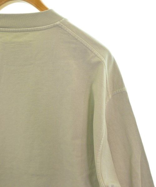 JIL SANDER スウェット メンズ 【古着】【中古】【送料無料】