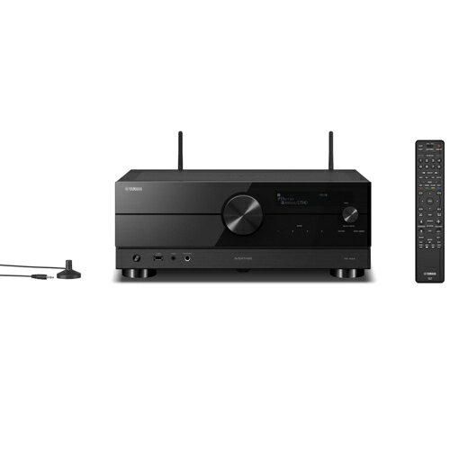 YAMAHA DSP-AX10 YAMAHA DSP-AX10 ヤマハ DSP AVアンプ