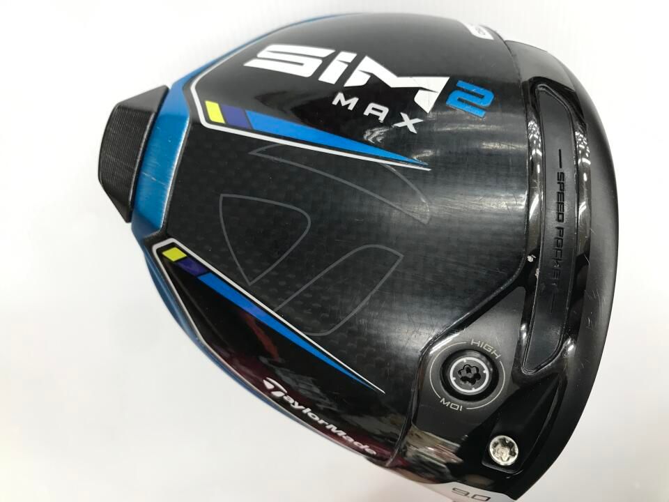 美品 ジョアン・フック「KINGFISHER～」リトグラフ 直筆サイン入り