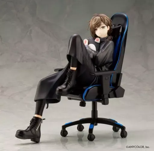 2026年最新】チェア コトブキの人気アイテム - メルカリ