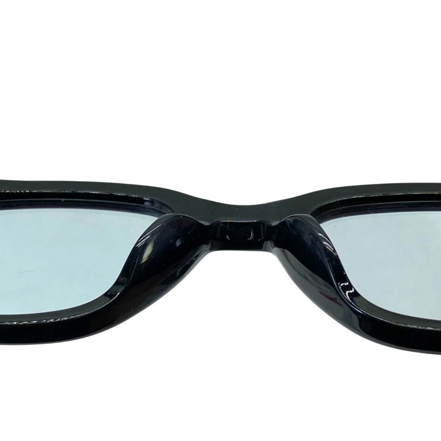 GENTLE MONSTER ジェントルモンスター GAUSS 4924 145 サングラス アイ