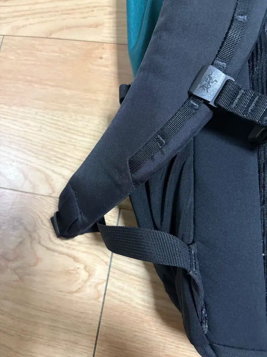 バックパック brize