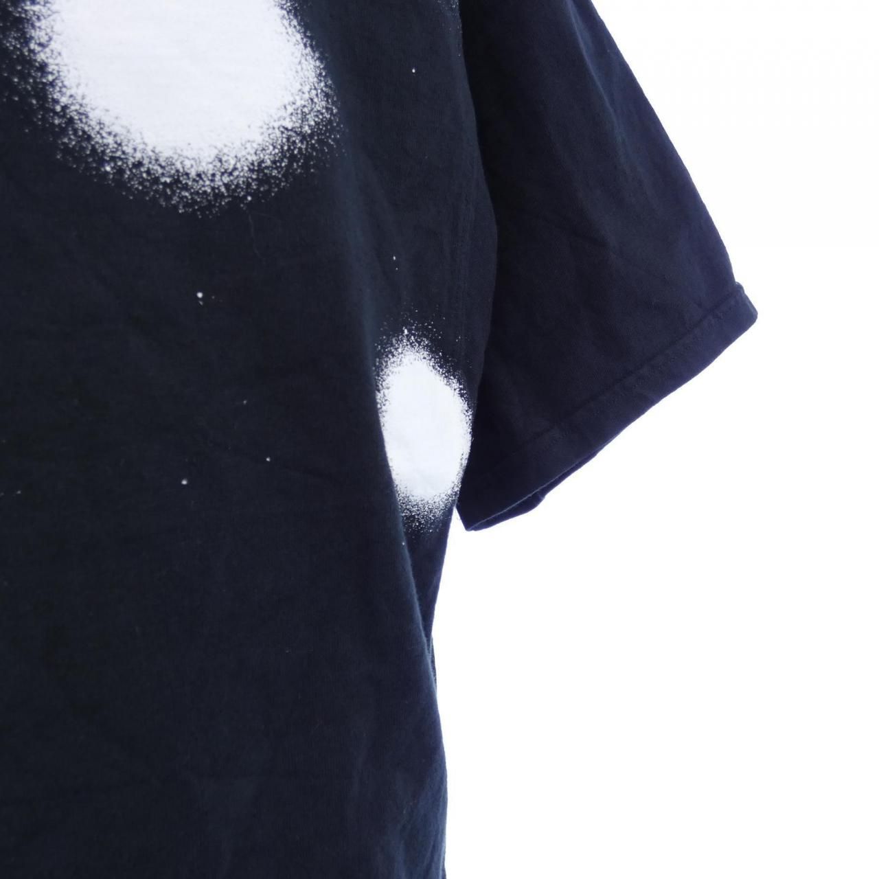 NIKE Tシャツ