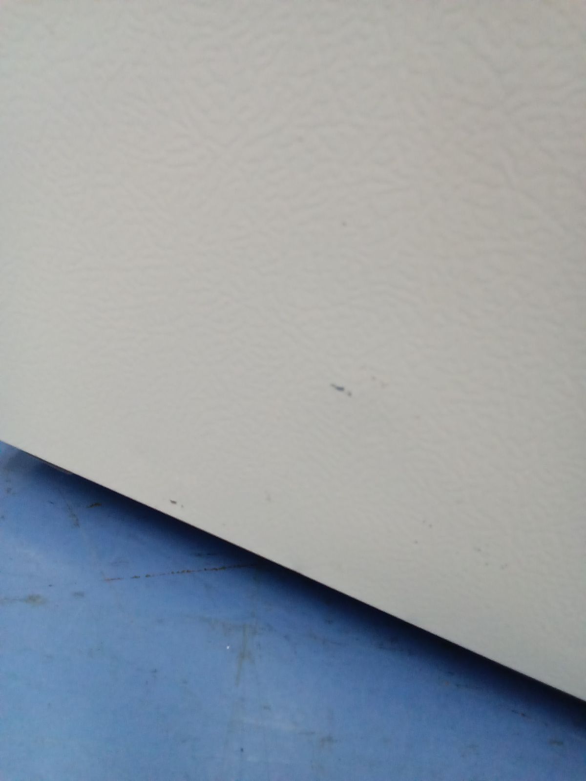 冷蔵庫 2021年製