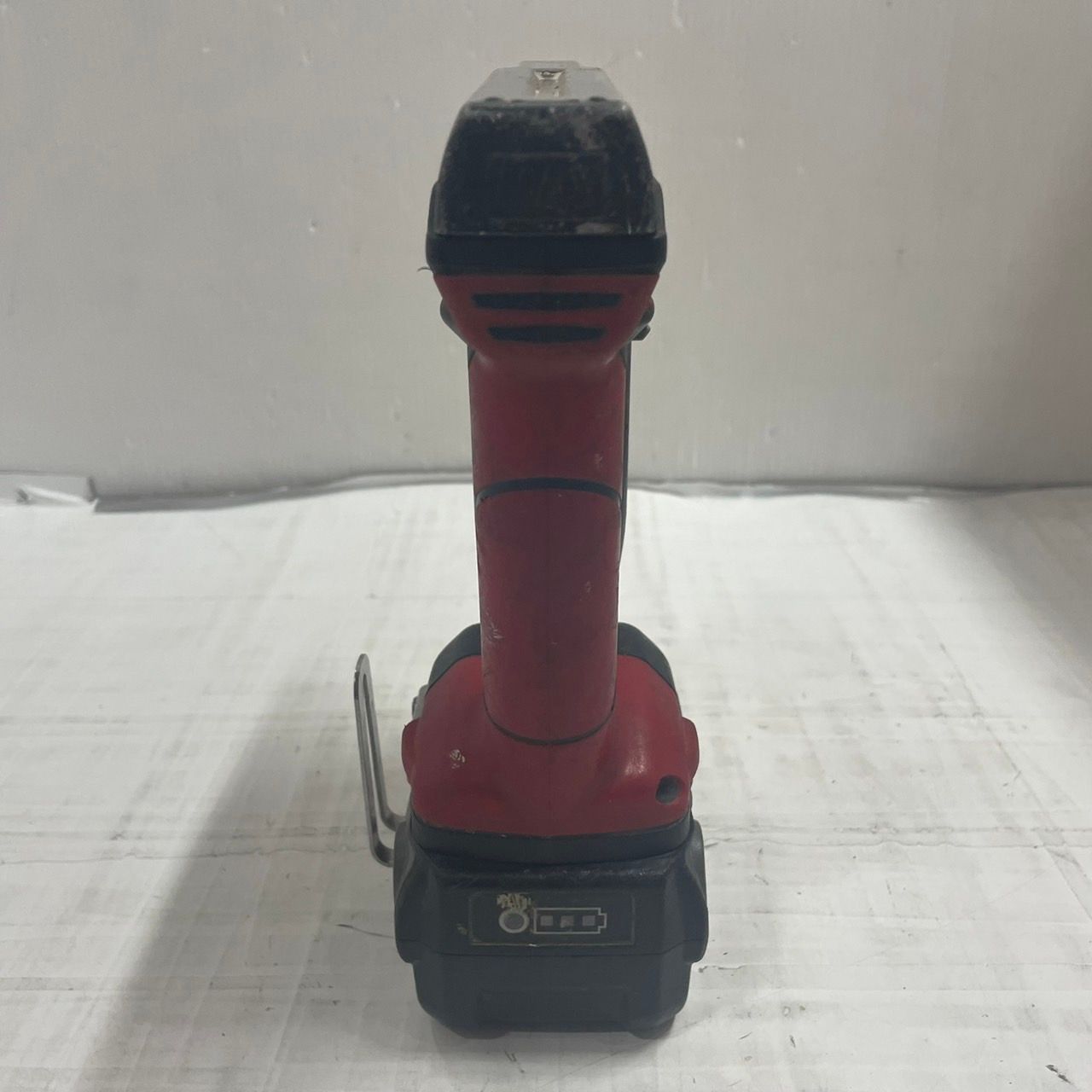  h 8853 MAX バッテリタッカ TG Z 4 本体 バッテリーセット エアータッカー エアーツール