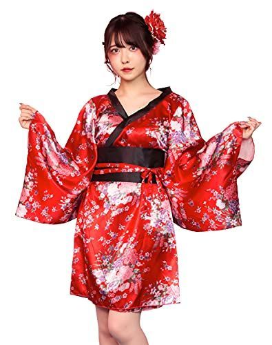 UVERworld HOI TAKUYA∞ HOI TAKUYA ∞ chain pouch カーキ 商品詳細