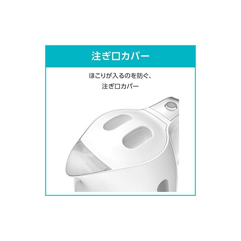 丸洗い