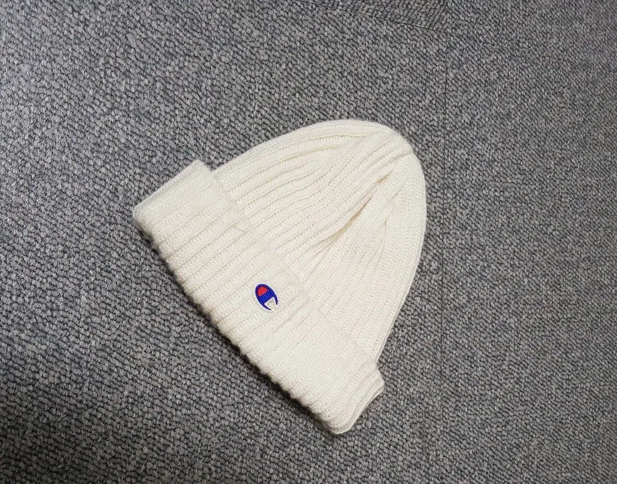 Champion(チャンピオン) ビーニー 出品