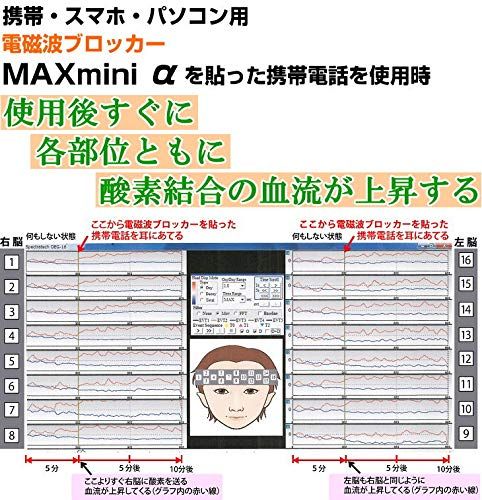MAXmini
