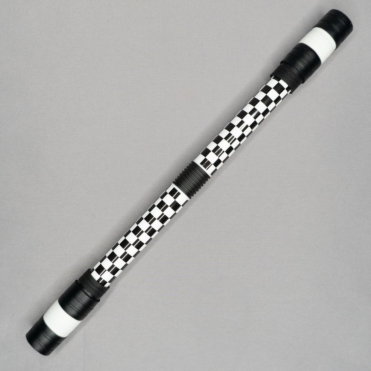 ペン回し用ペン パルバレ バレット paruバレット 重い 大技 - メルカリ