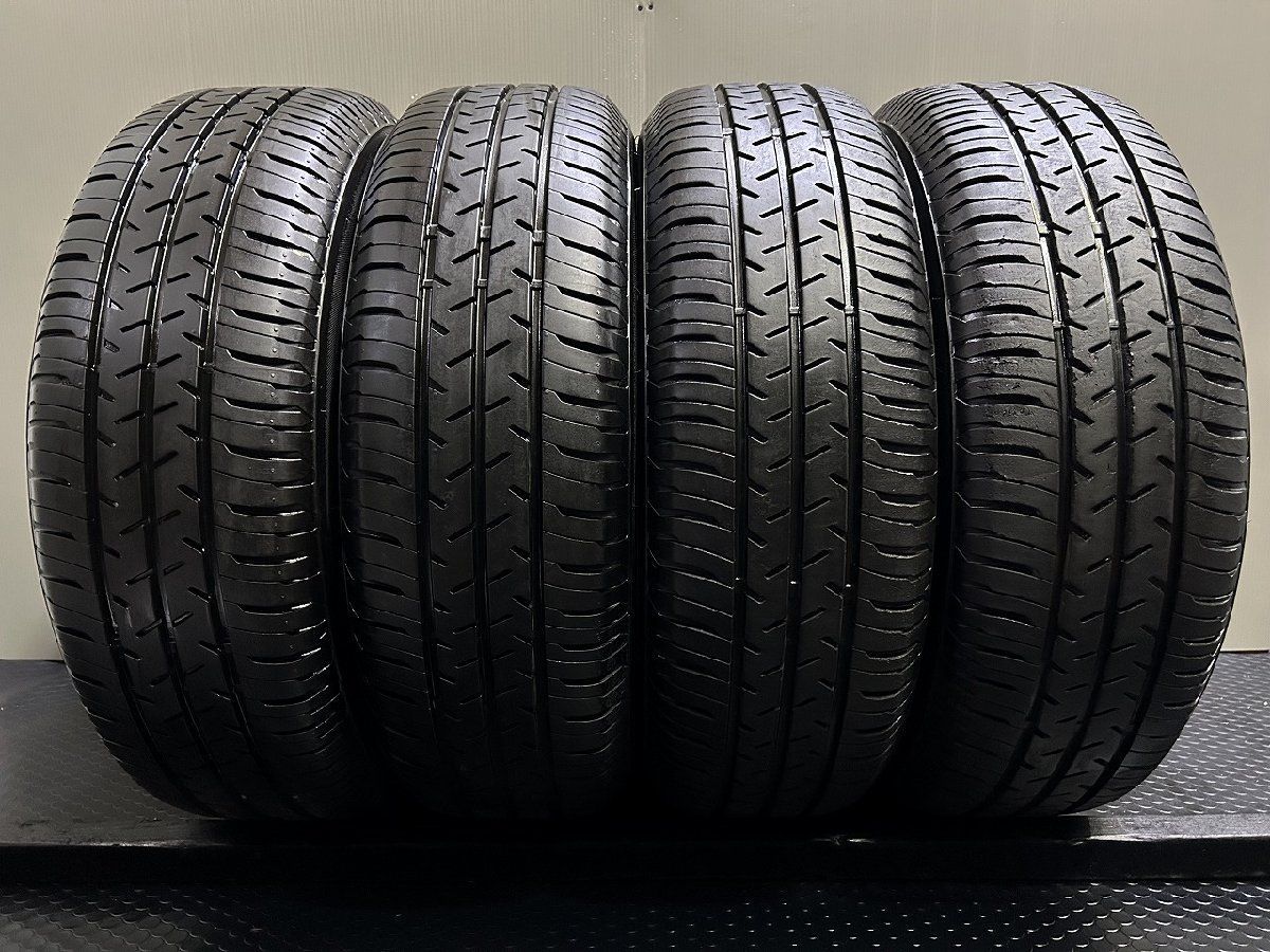 SEIBERLING SL101 205 65R16 16インチ 夏タイヤ 4本 バリ溝 ヤリスクロス C28セレナ 10系アルファード MINIクロスオーバー VTK251