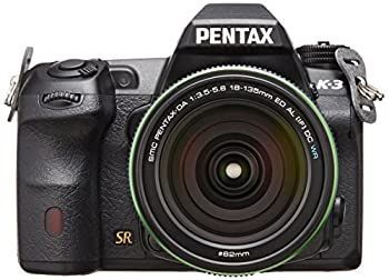 すぐ使える❤️PENTAX K-x ホワイト ペンタックス スマホ転送　単三電池 PENTAX - ❤スマホ転送OK❤ ペンタックス K-x 一眼レフカメラ