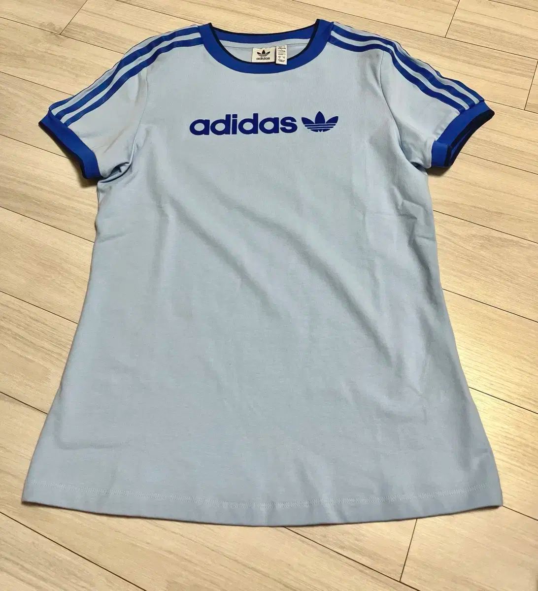 アイルランド代表 カンタベリー ラガーシャツ ラグビー ユニフォーム