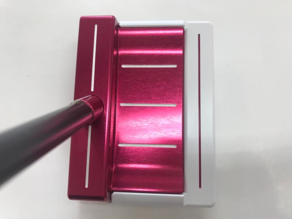 最短 Red
