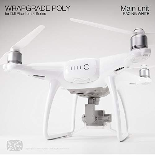 Phantom 4シリーズ