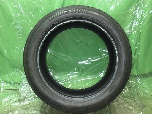 BRIDGESTONE 25年製 ブリヂストン アレンザ H L33 225 50R18 1本