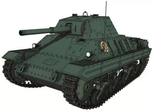 ソウル・ストーン 伝説のアーティファクト mtg ソウル・ストーン