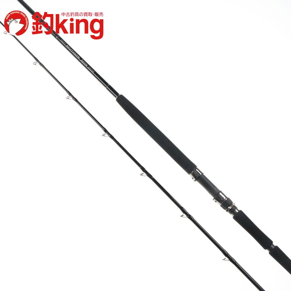 フカセ釣り専用カーボン穂先 がまかつ Re穂先対応 タイプG I (1704-1 フカセ釣り専用カーボン穂先 がまかつ Re穂先対応 タイプG I (1704-1