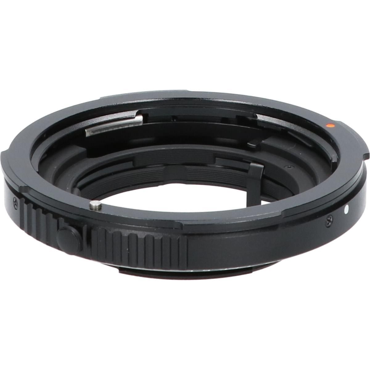 ＰＥＮＴＡＸ　ＡＤＡＰＴＥＲ　６４５　ＦＯＲ　６７