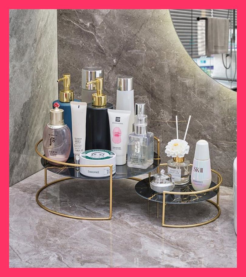 松畜牧草 チモシー2番草 2kg ☆松畜牧草 ☆ヘイキューブ 6kg