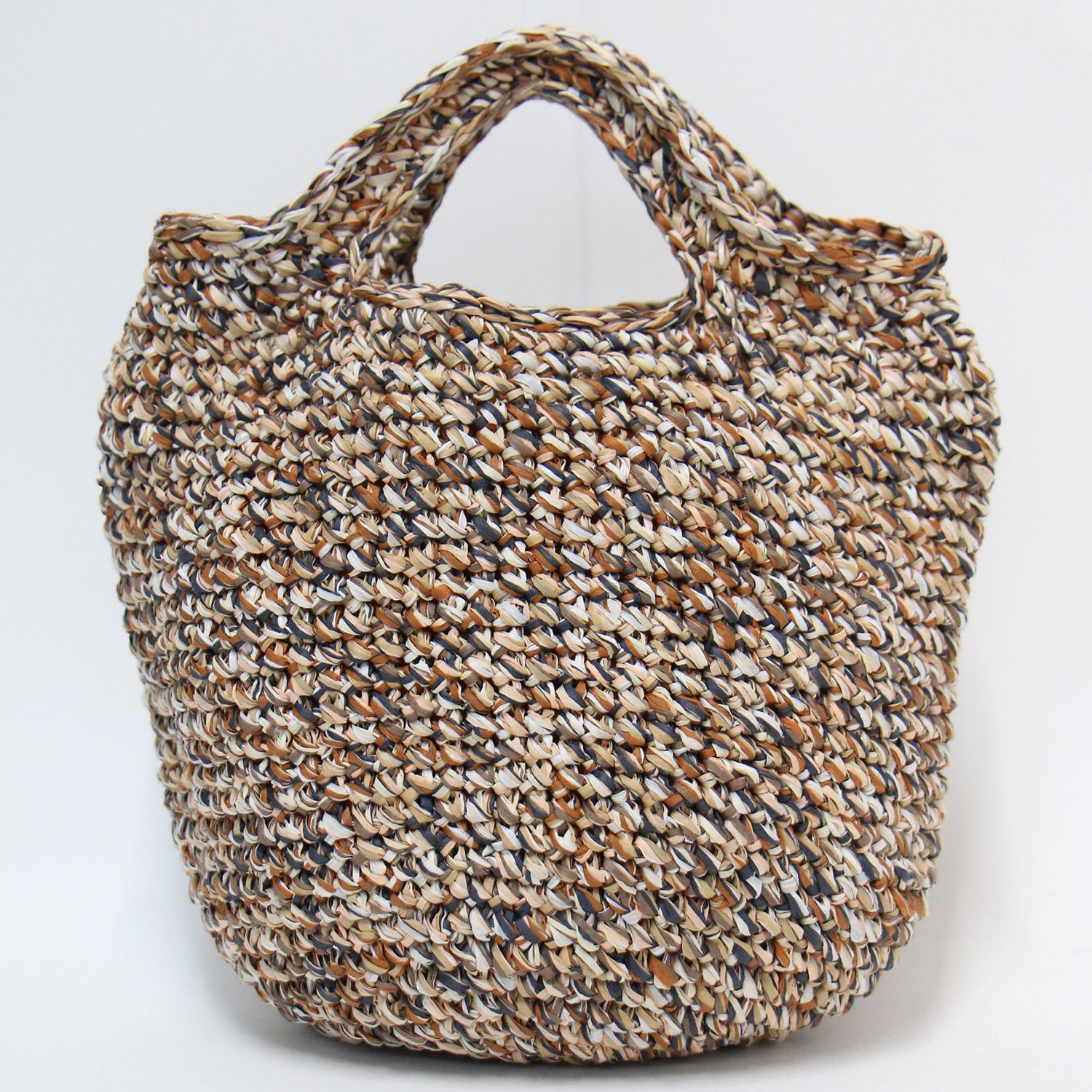 KARAKORAM ACCESSORIES カラコラムアクセサリーズ バッグ ハンドバッグ 
