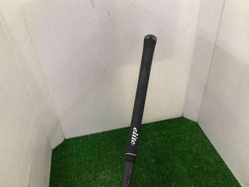 フレックスS メンズ