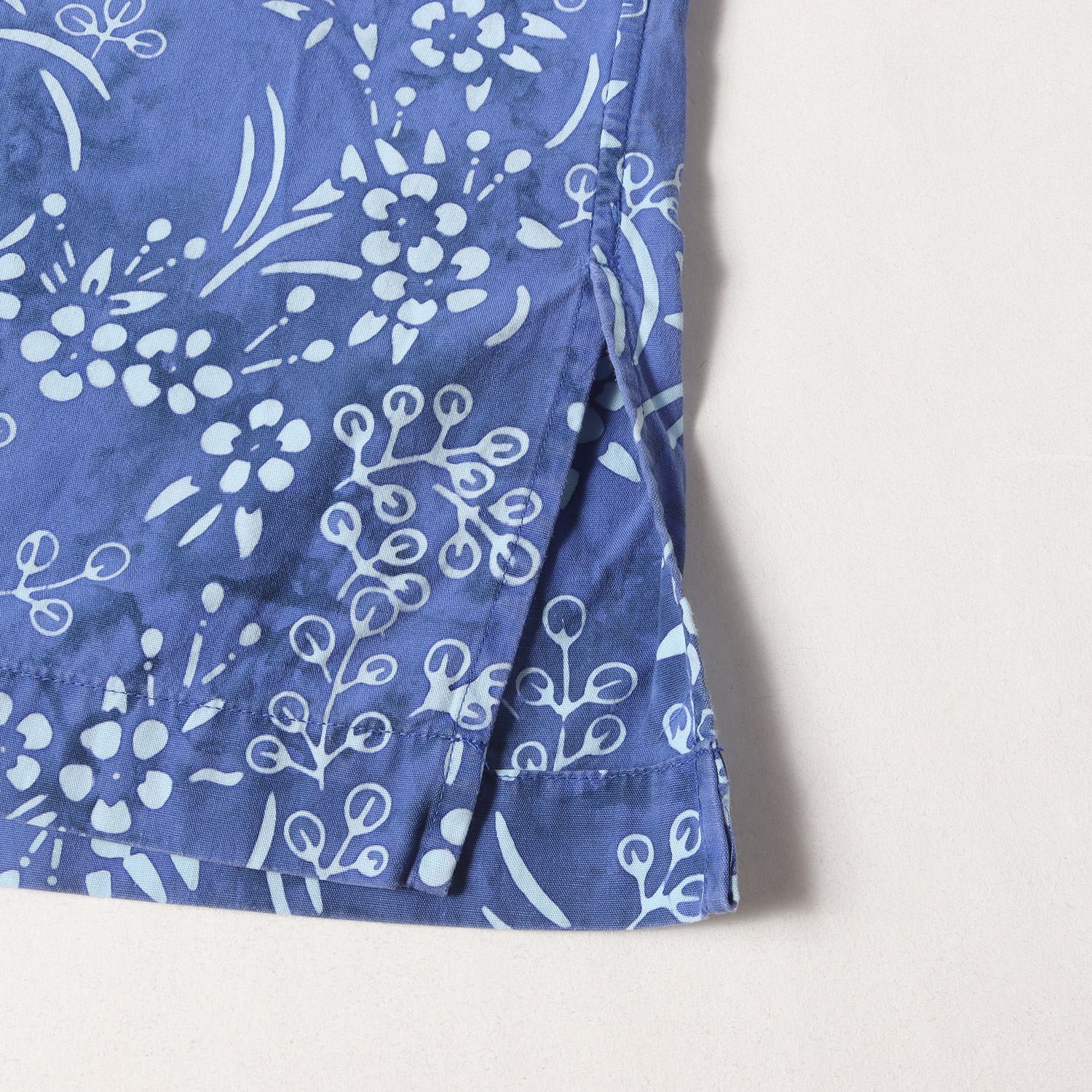 POLO Ralph Lauren ポロ ラルフローレン シャツ セール ブルー サイズ