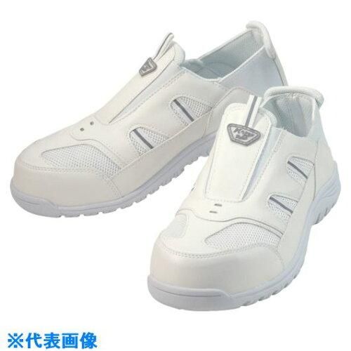 kkk購入 新品・2営業日で発送】MARUGO(マルゴ) クレオスプラス #810 ホワイト