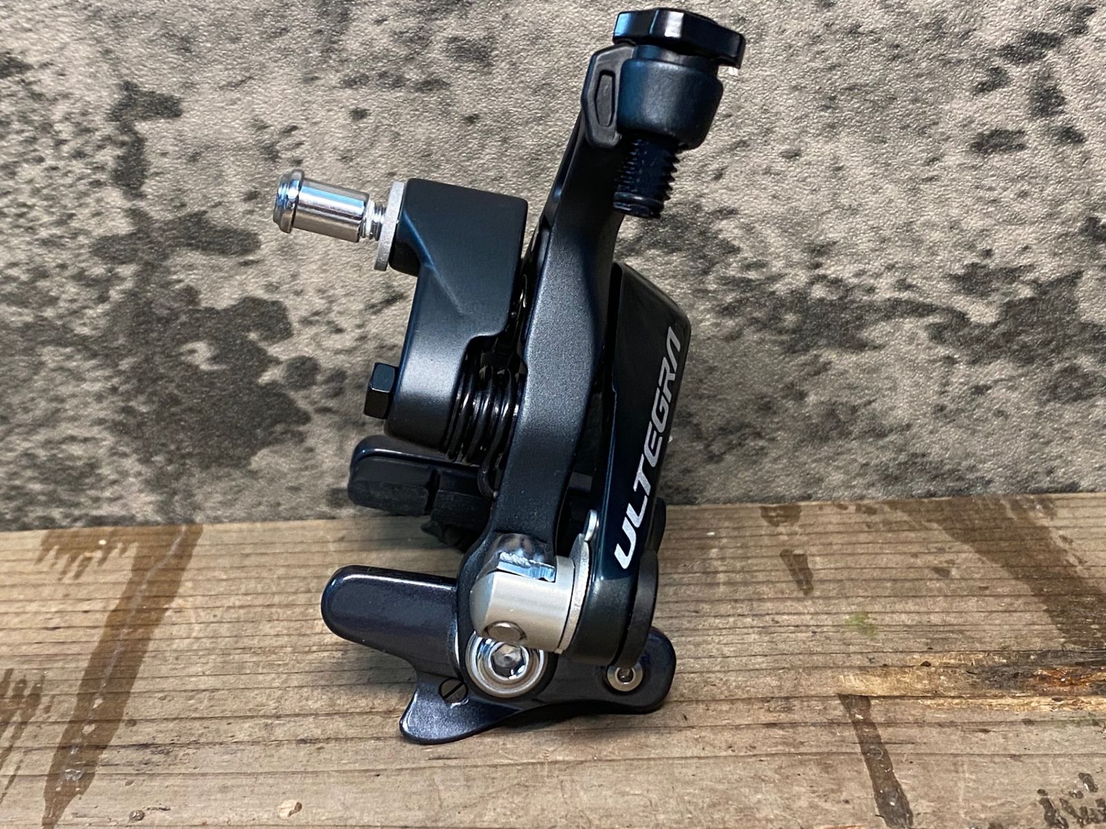 アルテグラ ULTEGRA