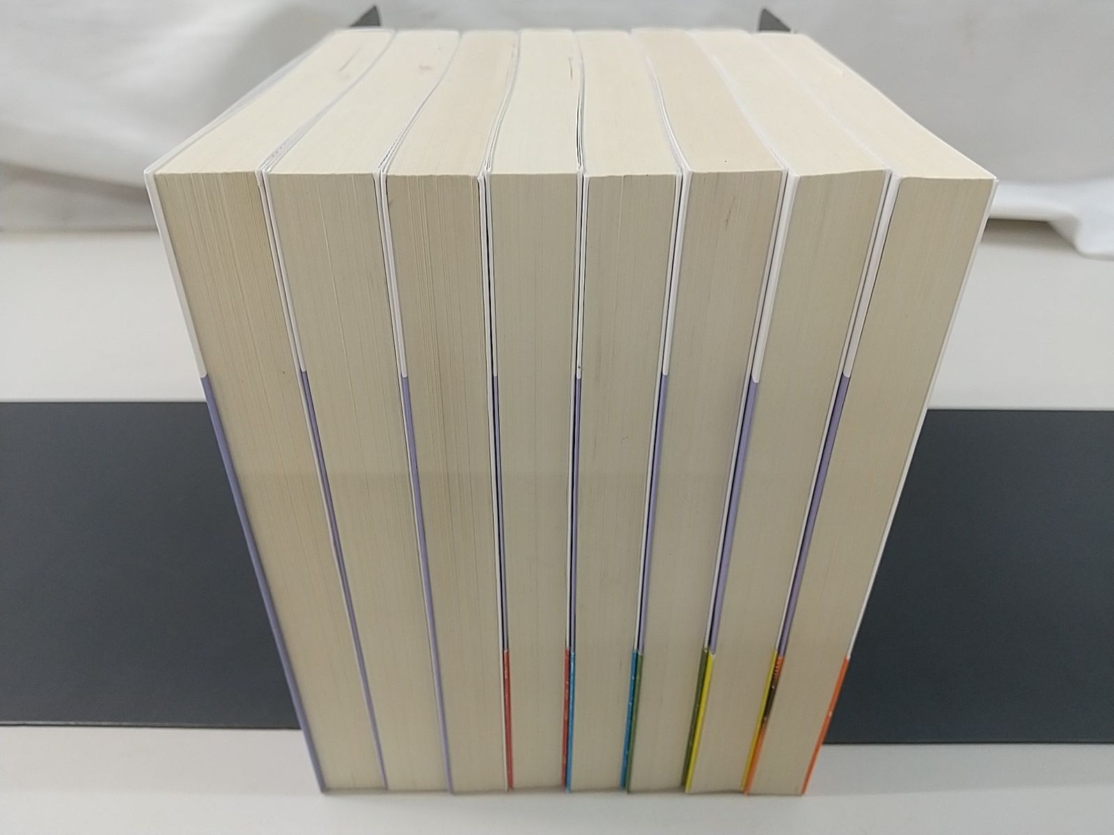 初版・まとめ売り・バラ売り不可】稲葉稔 時代小説 計13巻セット