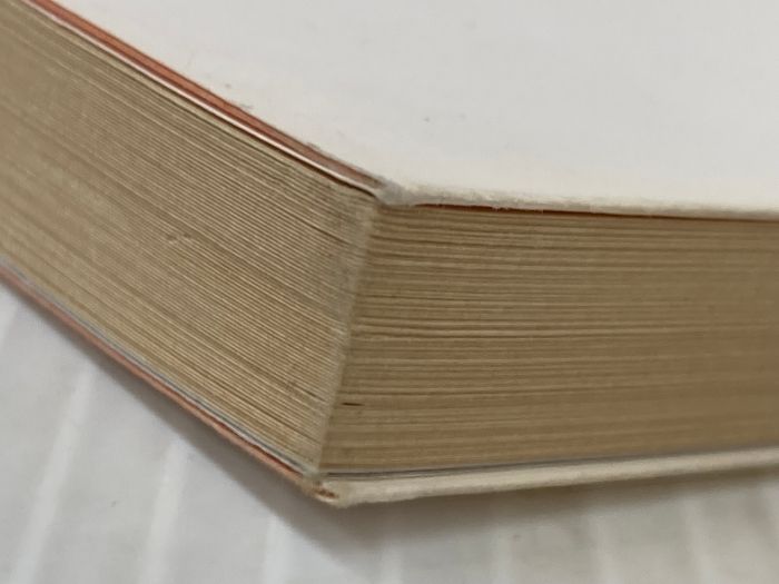  島からのエア メール 角川文庫 き 7-14 KADOKAWA 喜多嶋 隆 文学 小説 本