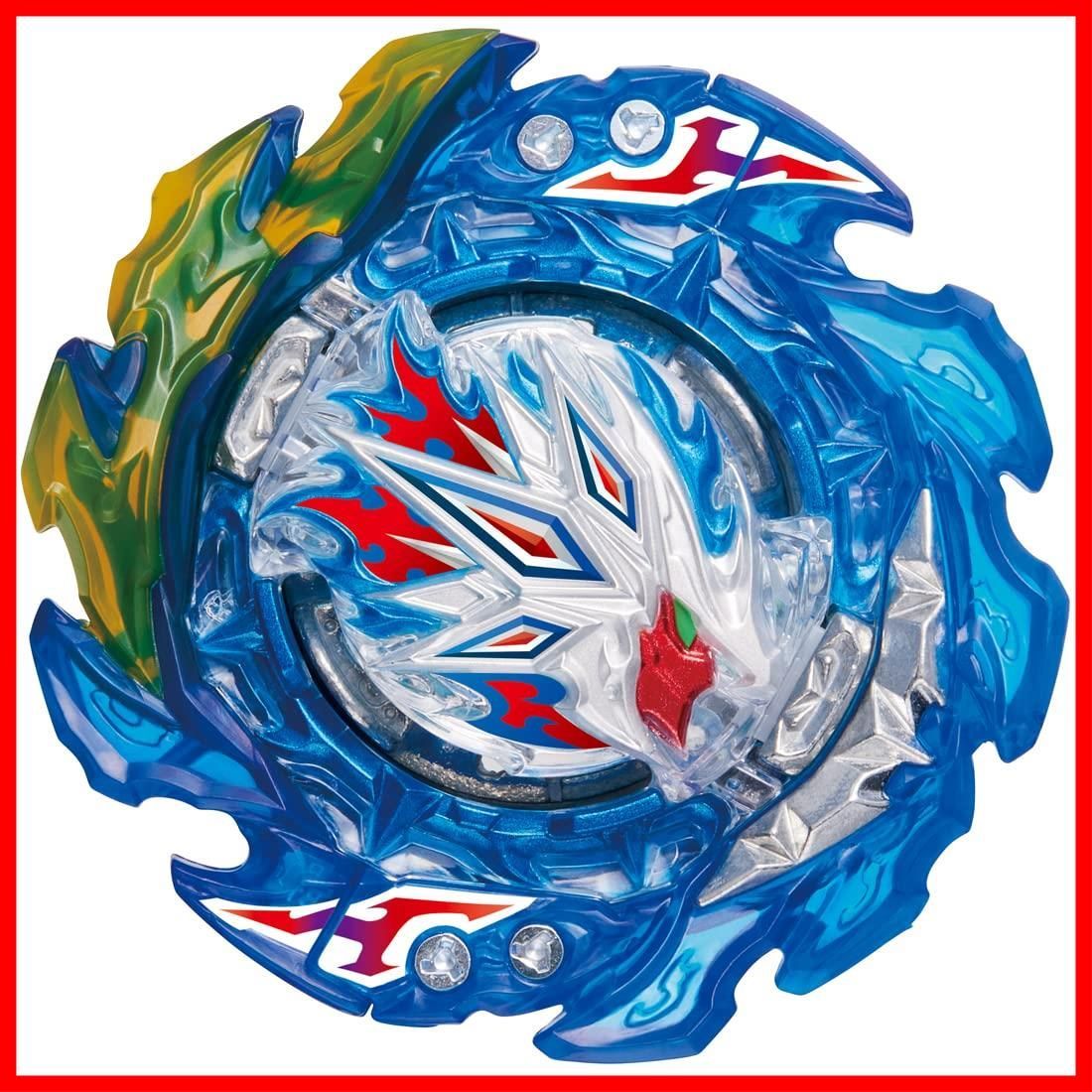 ありがとう - メルカリ