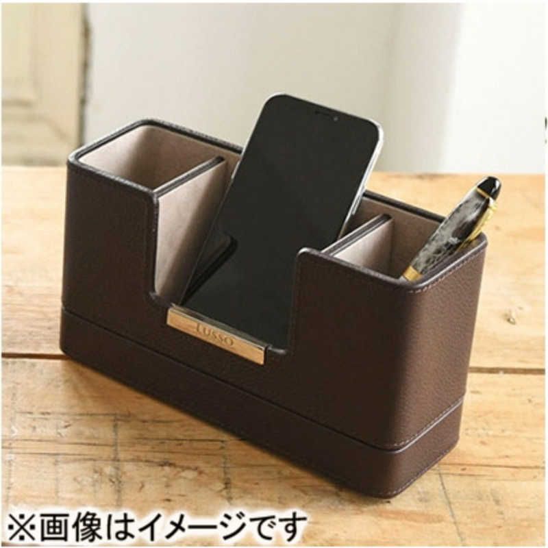 オーバーナイター 240-014