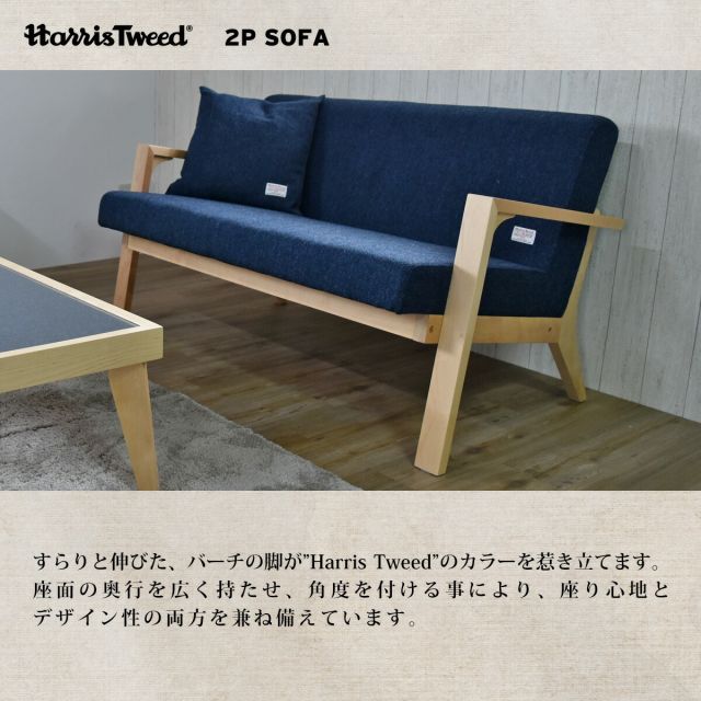 メンズ レディース