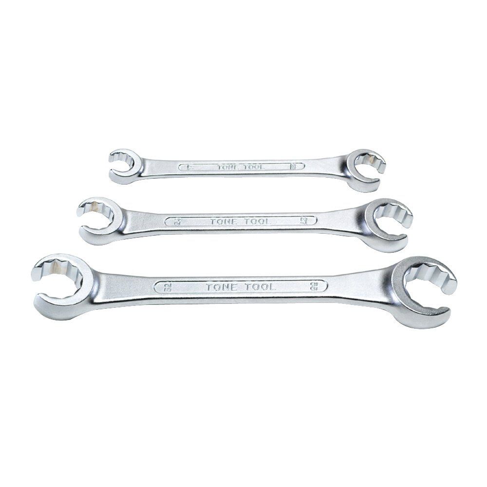 GHbM REVERSIBLE MILITARY COAT OVY Mサイズ